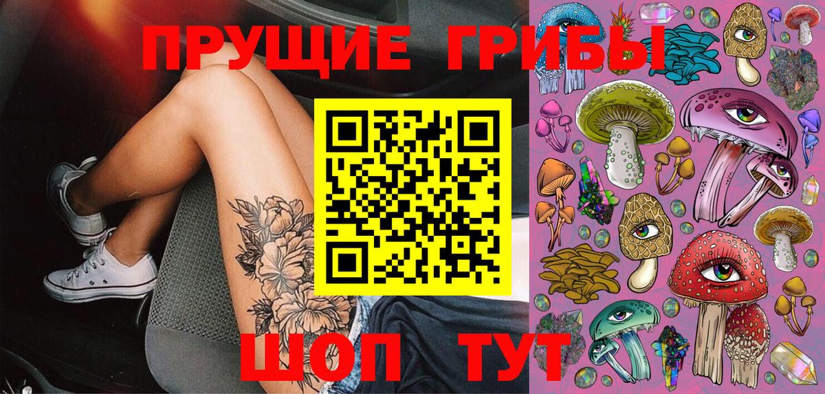 Псилоцибиновые грибы Psilocybe  Галлюциногенные грибы Psilocybe  Вход с VPN  Иваново 